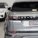 Land Rover Range R. EVO SE Si4 R-Dyn. 2.0 Flex Aut. 2021 Flex-17