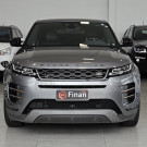 Land Rover Range R. EVO SE Si4 R-Dyn. 2.0 Flex Aut. 2021 Flex-0