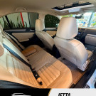VW - Jetta Highline 2.0 TSI 16V 4p Tiptronic 2014-6