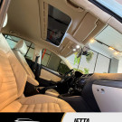 VW - Jetta Highline 2.0 TSI 16V 4p Tiptronic 2014-3