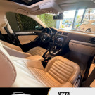 VW - Jetta Highline 2.0 TSI 16V 4p Tiptronic 2014-2