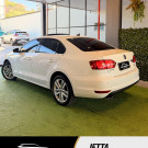 VW - Jetta Highline 2.0 TSI 16V 4p Tiptronic 2014-5