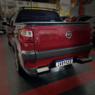 Fiat Strada Trekking 1.6 16V Flex CD 2016 Flex-1