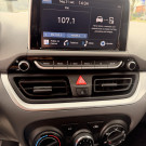 Hyundai HB20S Comfort 1.0  Flex 12V Mec. 2026 Flex-7