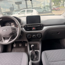 Hyundai HB20S Comfort 1.0  Flex 12V Mec. 2026 Flex-4