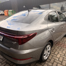Hyundai HB20S Comfort 1.0  Flex 12V Mec. 2026 Flex-1