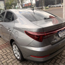 Hyundai HB20S Comfort 1.0  Flex 12V Mec. 2026 Flex-2