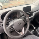 Hyundai HB20S Comfort 1.0  Flex 12V Mec. 2026 Flex-3