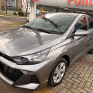 Hyundai HB20S Comfort 1.0  Flex 12V Mec. 2026 Flex-0