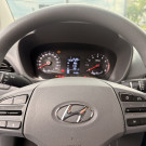 Hyundai HB20S Comfort 1.0  Flex 12V Mec. 2026 Flex-8