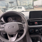 Hyundai HB20S Comfort 1.0  Flex 12V Mec. 2026 Flex-5