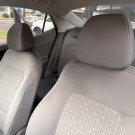 Hyundai HB20S Comfort 1.0  Flex 12V Mec. 2026 Flex-9