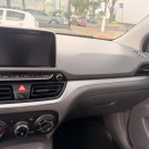 Hyundai HB20S Comfort 1.0  Flex 12V Mec. 2026 Flex-6