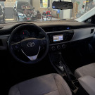 Toyota Corolla GLi 1.8 Flex 16V  Aut. 2016 Flex-6