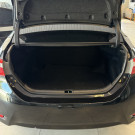 Toyota Corolla GLi 1.8 Flex 16V  Aut. 2016 Flex-18