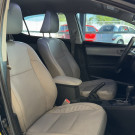 Toyota Corolla GLi 1.8 Flex 16V  Aut. 2016 Flex-13