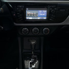 Toyota Corolla GLi 1.8 Flex 16V  Aut. 2016 Flex-10