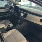 Toyota Corolla GLi 1.8 Flex 16V  Aut. 2016 Flex-15