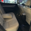 Toyota Corolla GLi 1.8 Flex 16V  Aut. 2016 Flex-14