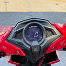 HONDA ELITE 125 2023 Gasolina-3