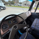 MERCEDES-BENZ L-1618 3-Eixos 2p (diesel) 1992 Diesel-11