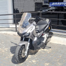 Honda ADV 150 2023 | Automática | ABS | Smart Key | Guarujá-2