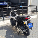 Honda ADV 150 2023 | Automática | ABS | Smart Key | Guarujá-4