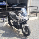 Honda ADV 150 2023 | Automática | ABS | Smart Key | Guarujá-0