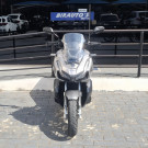 Honda ADV 150 2023 | Automática | ABS | Smart Key | Guarujá-1