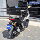 Honda ADV 150 2023 | Automática | ABS | Smart Key | Guarujá-5