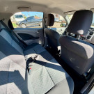 Toyota ETIOS XLS 1.5 Flex 16V 5p Mec. 2013 Flex-7