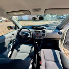 Toyota ETIOS XLS 1.5 Flex 16V 5p Mec. 2013 Flex-5