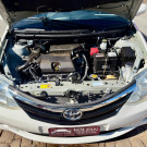 Toyota ETIOS XLS 1.5 Flex 16V 5p Mec. 2013 Flex-11