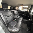 Jeep COMPASS LONGITUDE 2.0 4x2 Flex 16V Aut. 2019 Flex-11