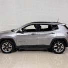 Jeep COMPASS LONGITUDE 2.0 4x2 Flex 16V Aut. 2019 Flex-2