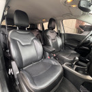 Jeep COMPASS LONGITUDE 2.0 4x2 Flex 16V Aut. 2019 Flex-10