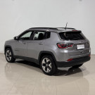 Jeep COMPASS LONGITUDE 2.0 4x2 Flex 16V Aut. 2019 Flex-3