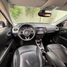 Jeep COMPASS LONGITUDE 2.0 4x2 Flex 16V Aut. 2019 Flex-7