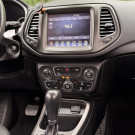 Jeep COMPASS LONGITUDE 2.0 4x2 Flex 16V Aut. 2019 Flex-9