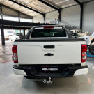 GM - Chevrolet S10 Pick-Up LS 2.8 TDI 4x4 CD Dies. Mec. 2014 Flex-1