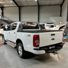 GM - Chevrolet S10 Pick-Up LS 2.8 TDI 4x4 CD Dies. Mec. 2014 Flex-5