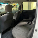 GM - Chevrolet S10 Pick-Up LS 2.8 TDI 4x4 CD Dies. Mec. 2014 Flex-3