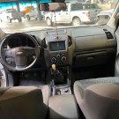 GM - Chevrolet S10 Pick-Up LS 2.8 TDI 4x4 CD Dies. Mec. 2014 Flex-2