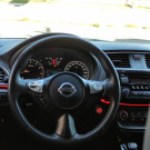 Nissan Sentra S 2.0 FlexStart 16V Aut. 2017 Flex-5
