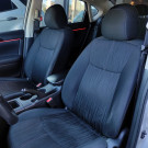 Nissan Sentra S 2.0 FlexStart 16V Aut. 2017 Flex-4