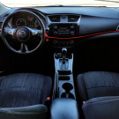 Nissan Sentra S 2.0 FlexStart 16V Aut. 2017 Flex-3