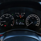 Nissan Sentra S 2.0 FlexStart 16V Aut. 2017 Flex-9
