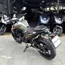 Yamaha FZ25 2025 | 250cc | ABS | Full LED | Guarujá-2