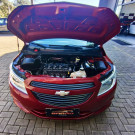 GM - Chevrolet ONIX HATCH Joy 1.0 8V Flex 5p Mec. 2018 Flex-7