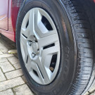 GM - Chevrolet ONIX HATCH Joy 1.0 8V Flex 5p Mec. 2018 Flex-3